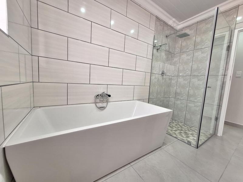 3 Bedroom Property for Sale in Island View Western Cape